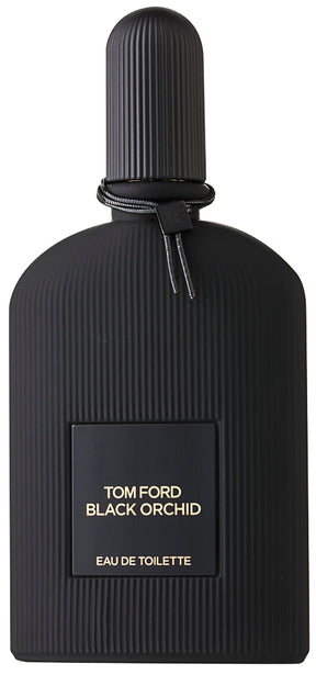 Tom Ford Black Orchid 2023 Eau de Toilette 30 ml