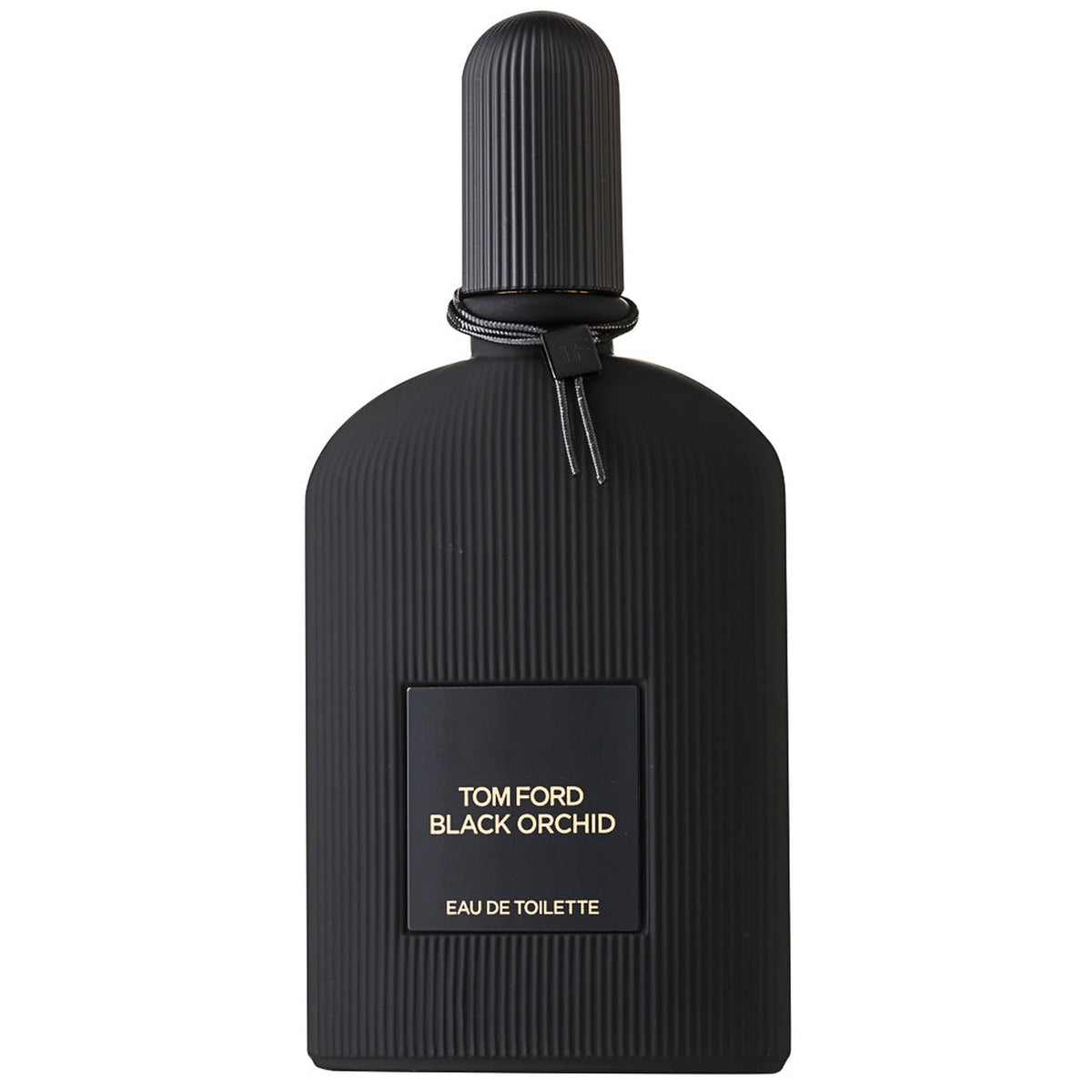 Tom Ford Black Orchid 2023 Eau de Toilette 50 ml