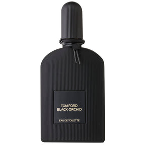 Tom Ford Black Orchid 2023 Eau de Toilette 50 ml