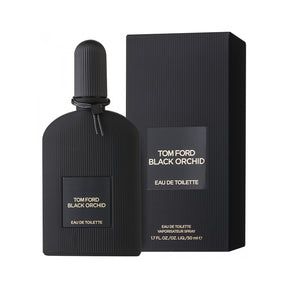 Tom Ford Black Orchid 2023 Eau de Toilette 50 ml