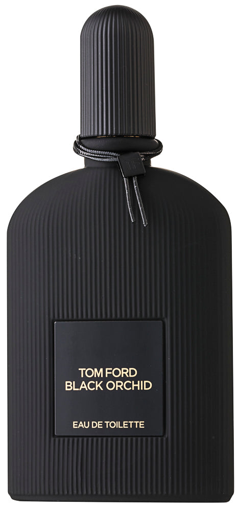 Tom Ford Black Orchid 2023 Eau de Toilette 100 ml