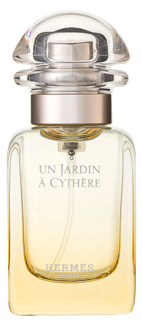 Hermès Un Jardin à Cythère Eau de Toilette 30 ml / Nachfüllbar