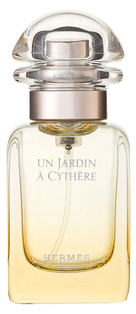 Hermès Un Jardin à Cythère Eau de Toilette 30 ml / Nachfüllbar