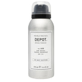 Depot No. 608 Sun Shield Tattoo Protector Sonnenschutzspray SPF 50+  100 ml