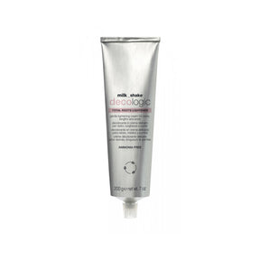 milk_shake Decologic Total Roots Lightener Ammonia Free Aufheller 200 g