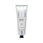 Depot No. 316 Styling-Creme 125 ml