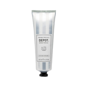 Depot No. 316 Styling-Creme 125 ml