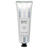 Depot No. 316 Styling-Creme 125 ml