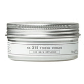 Depot No. 315 Fixing Pomade 75 ml