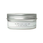 Depot No. 314 Shiny Haarwachs 75 ml