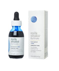 milk_shake Illuminate Ammonia Free Reines Pigment