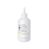 milk_shake Illuminate Ammonia Free Quick Light Aufhellungsfluid 200 ml