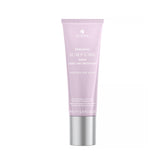 Alterna Caviar Renewing Scalp Care Hemp Leave-On Treatment 74 ml