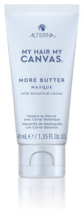 Alterna My Hair My Canvas More Butter Haarmaske