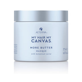 Alterna My Hair My Canvas More Butter Haarmaske 177 ml