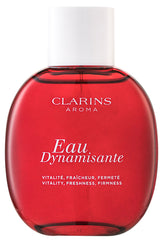 Clarins Eau Dynamisante Körperspray 100 ml