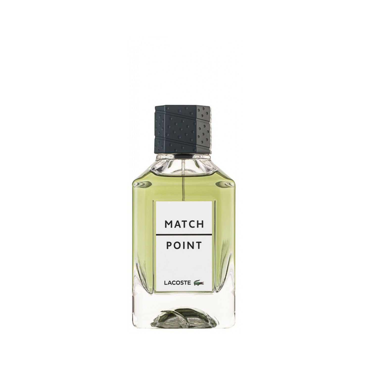 Lacoste Match Point Eau de Toilette 10 ml