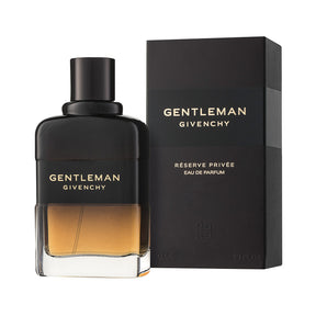 Givenchy Gentleman Réserve Privée Eau de Parfum 100 ml