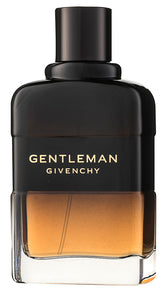Givenchy Gentleman Réserve Privée Eau de Parfum 200 ml