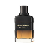 Givenchy Gentleman Réserve Privée Eau de Parfum 200 ml
