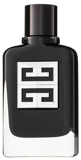 Givenchy Gentleman Society Eau de Parfum 60 ml