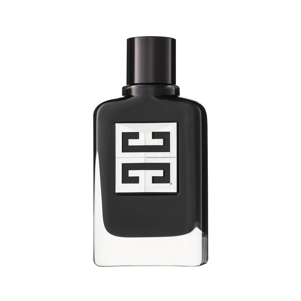 Givenchy Gentleman Society Eau de Parfum 60 ml