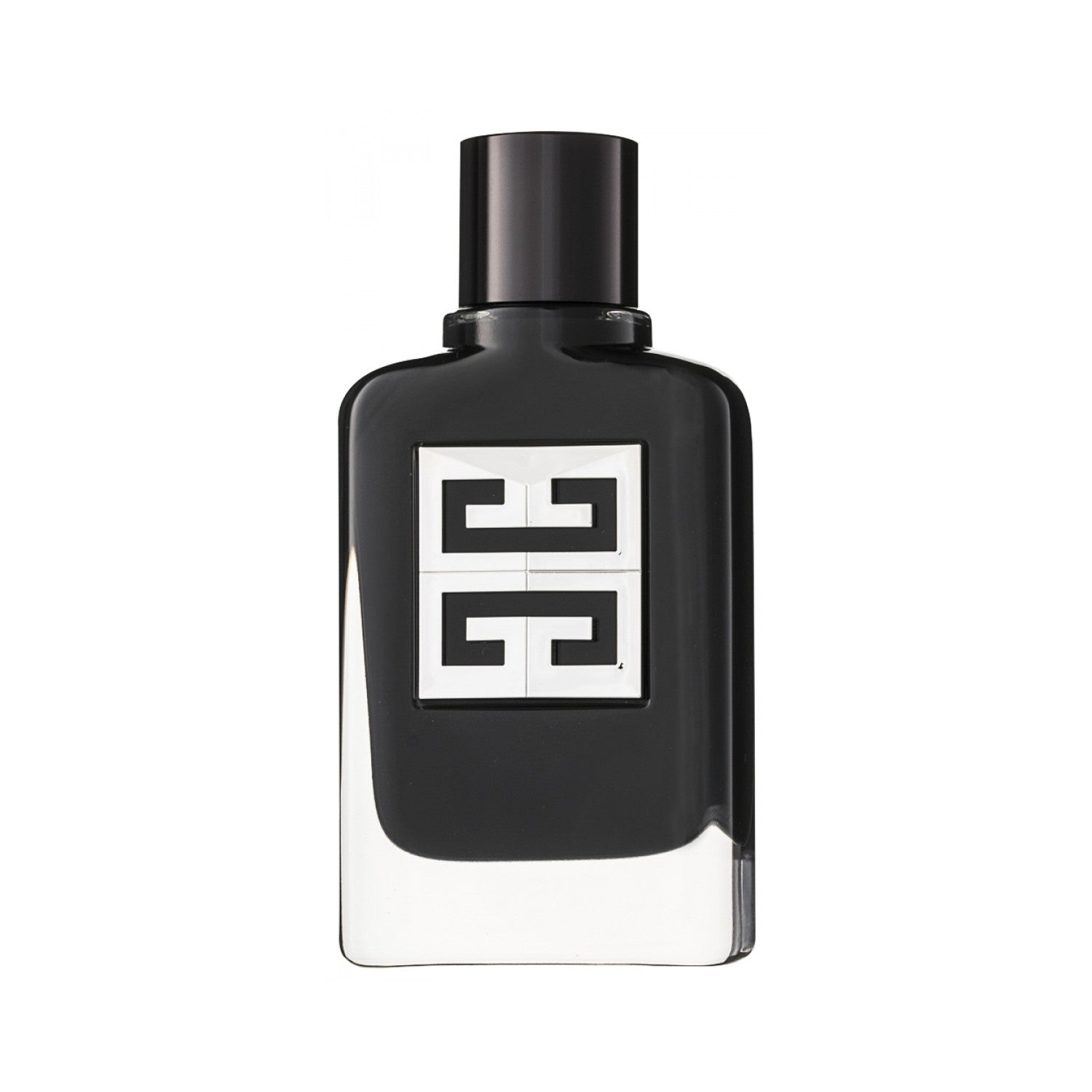 Givenchy Gentleman Society Eau de Parfum 60 ml