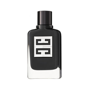 Givenchy Gentleman Society Eau de Parfum 60 ml