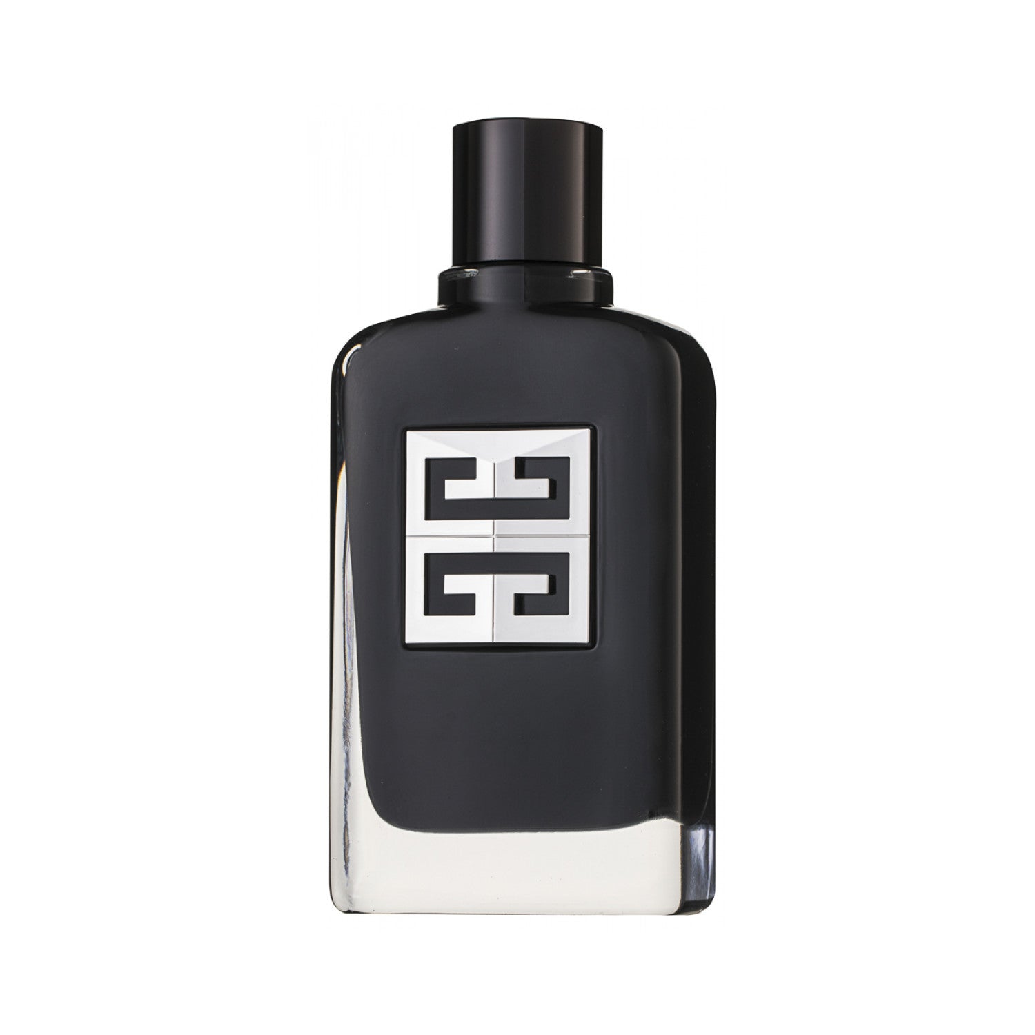 Givenchy Gentleman Society Eau de Parfum 100 ml