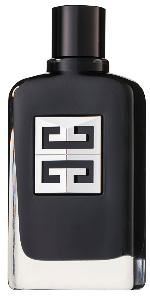 Givenchy Gentleman Society Eau de Parfum 100 ml