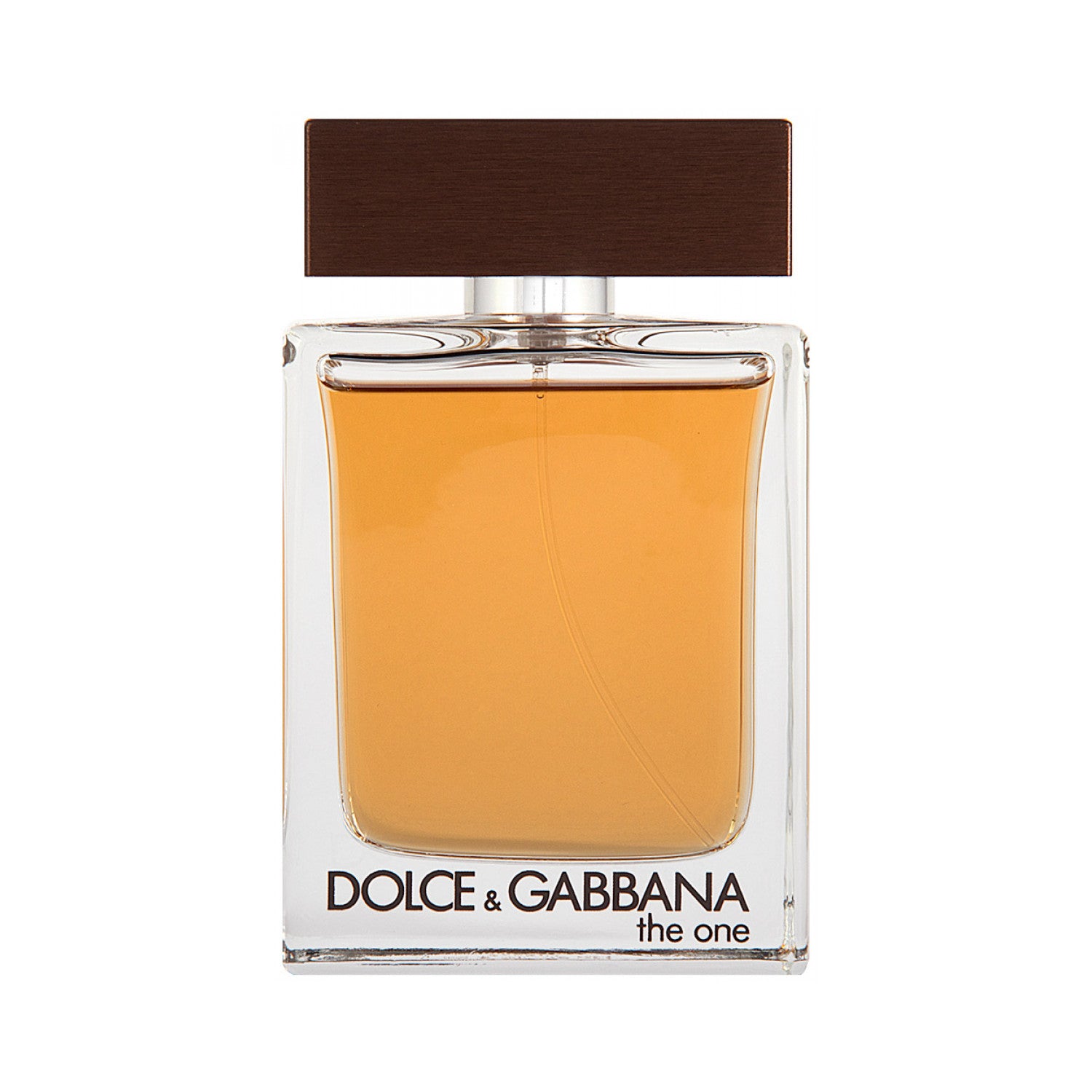 Dolce & Gabbana The One for Men Eau de Toilette Set 100 ml + 10 ml + 50 ml Duschgel