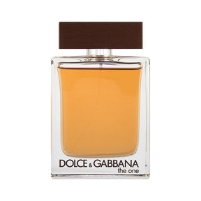 Dolce & Gabbana The One for Men Eau de Toilette 150 ml