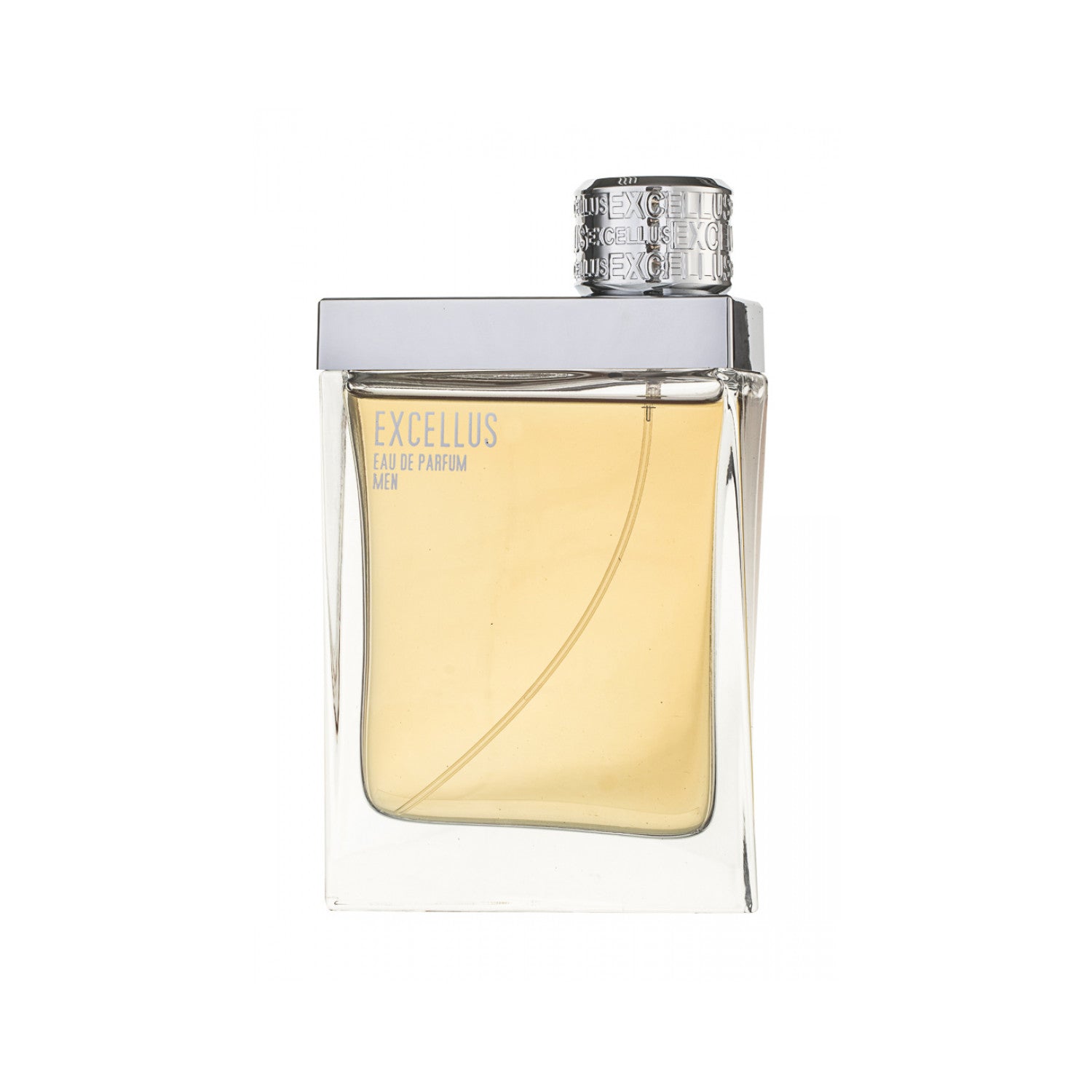 Armaf Excellus Men Eau de Parfum 100 ml
