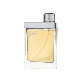 Armaf Excellus Men Eau de Parfum 100 ml