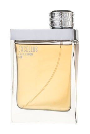 Armaf Excellus Men Eau de Parfum 100 ml