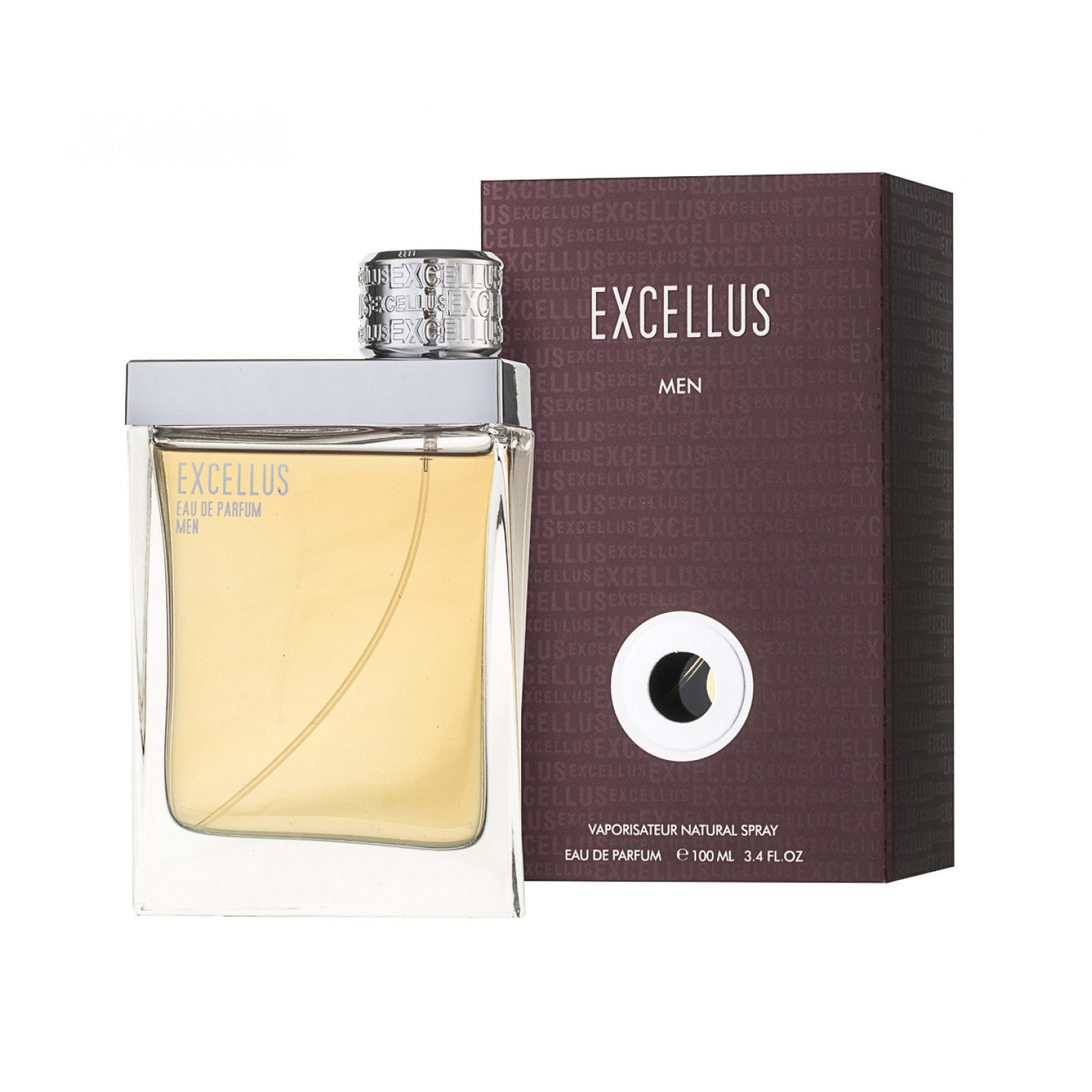 Armaf Excellus Men Eau de Parfum 100 ml