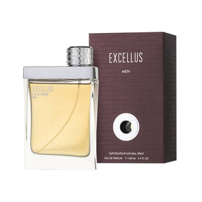 Armaf Excellus Men Eau de Parfum 100 ml