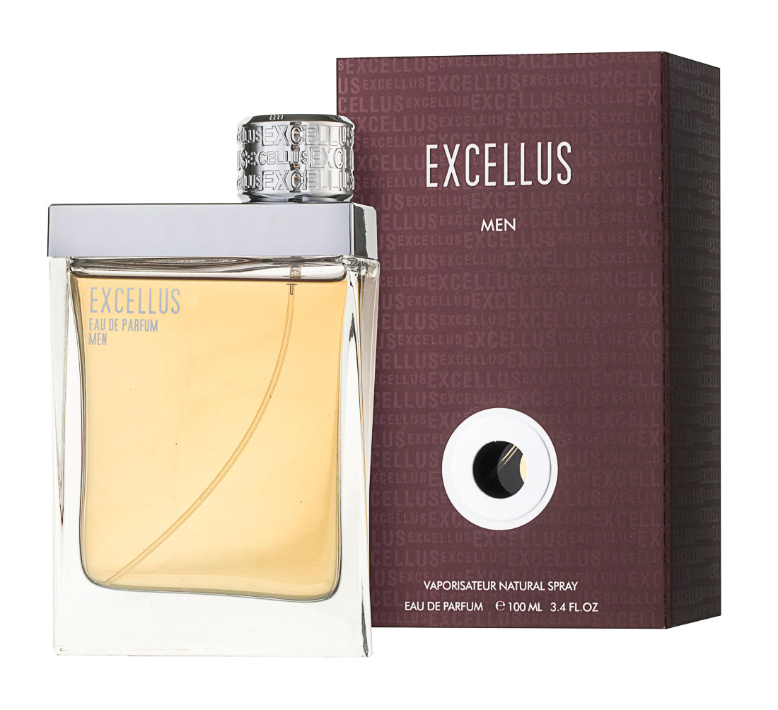 Armaf Excellus Men Eau de Parfum 100 ml