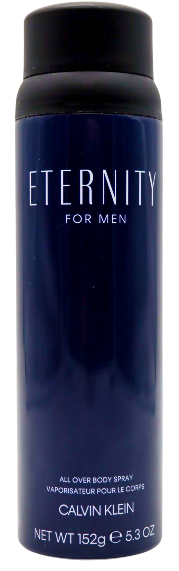 Calvin Klein Eternity Deodorant Spray 152 ml