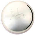 Christian Dior J`adore Les Adorables Shimmering Körperpeeling