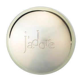 Christian Dior J`adore Les Adorables Körpercreme 150 ml