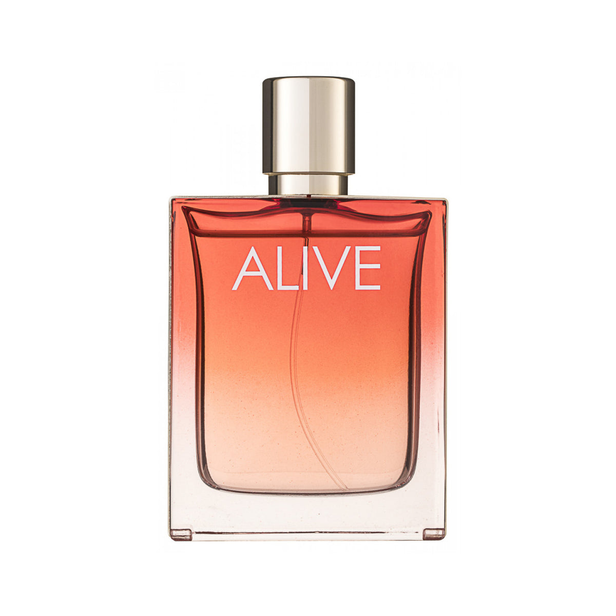 Hugo Boss Alive Intense Eau de Parfum 80 ml
