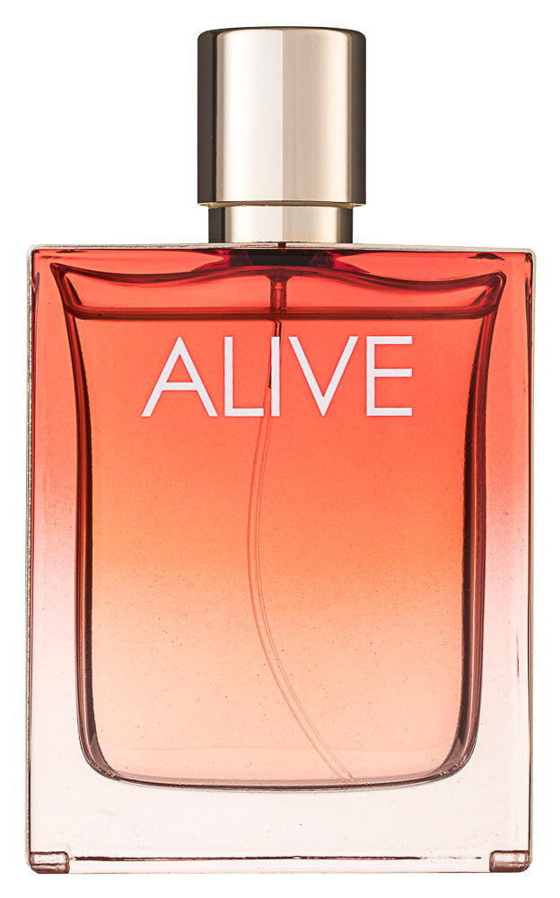 Hugo Boss Alive Intense Eau de Parfum 80 ml