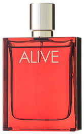 Hugo Boss Alive Parfum 80 ml