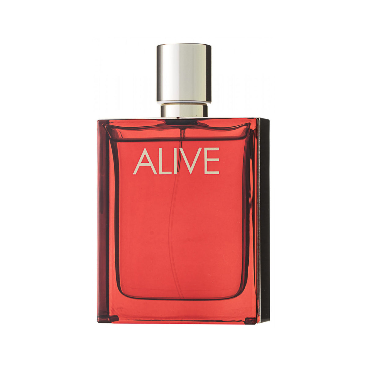 Hugo Boss Alive Parfum 80 ml