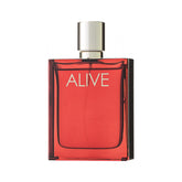 Hugo Boss Alive Parfum 80 ml