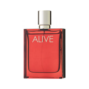 Hugo Boss Alive Parfum 80 ml