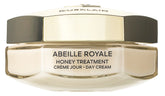 Guerlain Abeille Royale Honey Treatment Tagescreme 50 ml