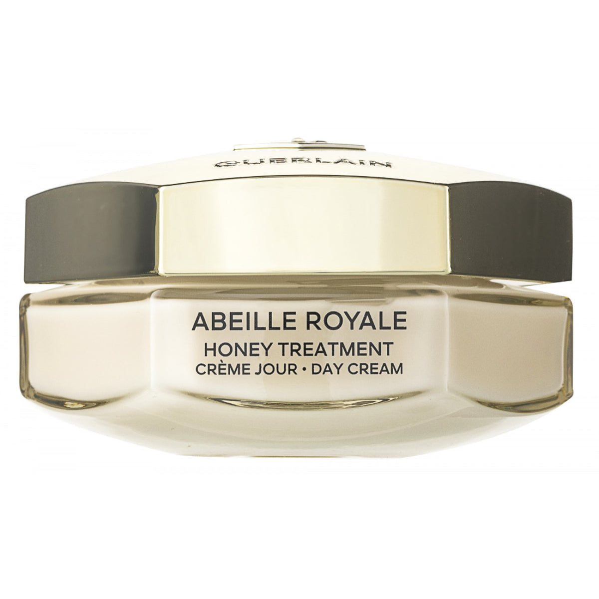 Guerlain Abeille Royale Honey Treatment Tagescreme 50 ml