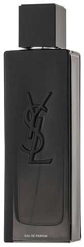Yves Saint Laurent MYSLF Eau de Parfum 100 ml / Nachfüllbar